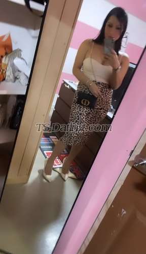 trans girl tslilie 3730001