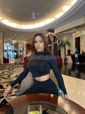 LOLA SOUZA tslolasouza tslolasouza Munich Transex Hey sweetheart, I'm glad you're here and viewing my ad. I'm
Lola, a beautiful and very feminine trans woman, 170 cm
tall, with soft cinnamon skin. Genuine, sweet, and
versatile. I offer a variety of services, such as a good
body-to-body massage. I'll drive you crazy with my intense
and deep blowjob. I am your true desire, my services will
exceed your expectations, and your satisfaction is my
satisfaction. I speak English and other languages
fairly well. If you're looking for a complete
experience with good conversation and communication, you'll
have a lot of fun and a great sense of humor. You'll have a
great time with me. If you're a discerning gentleman who
wants to get to know a trans woman with distinction and
love, then that's me. Daring and unhurried. I'm an expert in
first-time and girlfriend experiences. I accept all types of
payments, credit cards, and bank transfers. Call me for my
in-call rates.
Please don't contact me asking for
dick pics. With me, it's a WHOLE experience. I'm sorry, I
don't answer calls with hidden numbers. My love, I won't
accept €50 and I respect my lovemaking time, because
you're business people, and I'm a businesswoman
too.
I'm eagerly awaiting your call... Kisses, Lola
:)