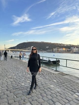 trans girl tslolasouza 9284942 trans girl tslolasouza 9284942