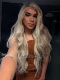 tslollabr Paris Transex NEW Instagram:
@hilollaukhttps://onlyfans.com/hilollaukAvali
able on whatsaap and call.- the rates is not
negotiableHello my loves, my name is LOLLA. I have
25 years old. I am Brazilian,I am here to make all
your fantasies, in my or your place, always very discreet
and polite.My SERVICES included:- very good
ACTIVE without problem with ERECTION (I assure my dick
hard)- passiva submissive (or way u prefer)-
blowjob (if you want without a condom, please you have the
same hygiene like me)- kisses touge, french kisses
(have good hygiene)- First Timers always wellcome-
relaxing massage- Erotic massage- girlfriend
experience GFE (or romantic as you wish)- Panties for
you- Masturbation prostate- Active first
fuck- 69- Sucking and licking balls-
striptease- Foot fetish (I have beautiful feet, boots
and high heels)- Many sexual positions, sofa, bed,
Standing ...EXTRA SERVICES:- cum (alot
milk)- couples (VERY GOOD ACTIVE WITH GIRLS)-
golden shower- dress you like me (dress service)-
outcall YOU WILL RECEIVED IN MY APARTMENT
WITH:. a drink of your choice,. air
condition. bed with clean sheets,. smelling
towels,. wipes moistened paper towel. condoms,
lubricant gel, gel anesthetic gel with
flavorsAPPOINTMENT 30 minutes before, when I got
your call, I shower, I my makeup, dress a very sexy lingerie
for you.avaliable 24hoursPICTURES ARE 100%
REALONE POINTif you ask me for photos or
video call it will be automatically blockedMy rates are
not negotiable, I always do my best to me in all meetings, I
always want to see a smile on your face and that you visit
me in the future again✅ Beginners always WELCOME
✅✨ A hot young girl with a big surprise
waiting for you!! - Beautiful, very horny and ready ALL THE
TIME✨GIRLFRIEND EXPERIENCE- DOMINATION
SOFT/HARD ⛓️🚬- LATEX and HELLS 👠 / BDSM TOYS
🕹️ Let’s Enjoy 🥃🍆💦