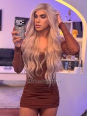 tslollabr Lisbon TS escort 