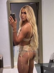 tslollabr Thessaloniki Transex NEW Instagram: @hilollauk
https://onlyfans.com/hilollauk

Avaliable on whatsaap and call.
- the rates is not negotiable

Hello my loves, my name is LOLLA. I have 25 years old. 
I am Brazilian,
I am here to make all your fantasies, in my or your place, always very discreet and polite.

My SERVICES included:
- very good ACTIVE without problem with ERECTION (I assure my dick hard)
- passiva submissive (or way u prefer)
- blowjob (if you want without a condom, please you have the same hygiene like me)
- kisses touge, french kisses (have good hygiene)
- First Timers always wellcome
- relaxing massage
- Erotic massage
- girlfriend experience GFE (or romantic as you wish)
- Panties for you
- Masturbation prostate
- Active first fuck
- 69
- Sucking and licking balls
- striptease
- Foot fetish (I have beautiful feet, boots and high heels)
- Many sexual positions, sofa, bed, Standing ...

EXTRA SERVICES:
- cum (alot milk)
- couples (VERY GOOD ACTIVE WITH GIRLS)
- golden shower
- dress you like me (dress service)
- outcall
 
YOU WILL RECEIVED IN MY APARTMENT WITH:
. a drink of your choice,
. air condition
. bed with clean sheets,
. smelling towels,
. wipes moistened paper towel
. condoms, lubricant gel, gel anesthetic gel with flavors

APPOINTMENT 30 minutes before, when I got your call, I shower, I my makeup, dress a very sexy lingerie for you.
avaliable 24hours

PICTURES ARE 100% REAL

ONE POINT
if you ask me for photos or video call it will be automatically blocked
My rates are not negotiable, I always do my best to me in all meetings, I always want to see a smile on your face and that you visit me in the future again

✅ Beginners always WELCOME ✅

✨ A hot young girl with a big surprise waiting for you!! - Beautiful, very horny and ready ALL THE TIME✨

GIRLFRIEND EXPERIENCE
- DOMINATION SOFT/HARD ⛓️🚬
- LATEX and HELLS 👠 / BDSM TOYS 🕹️
 
Let’s Enjoy 🥃🍆💦