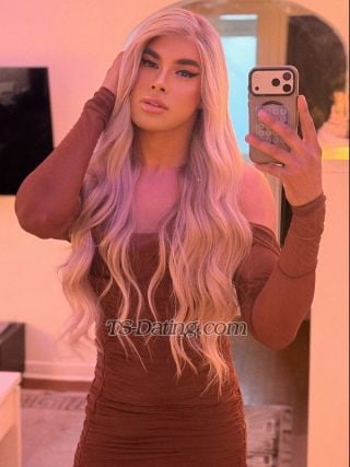 trans girl tslollabr 0447829