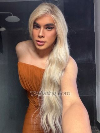 trans girl tslollabr 0447946