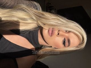 trans girl tslollabr 2293592