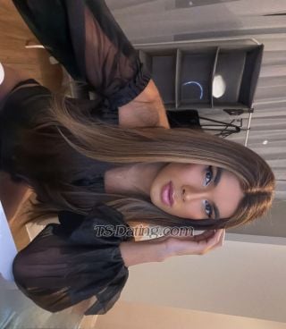 trans girl tslollabr 3664618