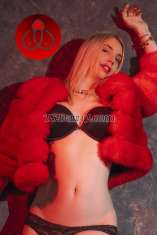 tsloulou Bielefeld Transex English /
German

www.onlyfans.com/translouloulamour

NEW / NEW /
NEW

www.loulou.de
www.loulou.sex

Whats
App 004916094400375

GERMAN TS LOULOU

24h
Service / nonstop / round the clock  

New TS -P *
rn * asterisk from Frankfurt am Main / Berlin 
A hot
brush and holder Engel from Germany, the tenderest
temptation since transsexuals are - 
just 27 years young
and slim - Man (n) is hard to believe! 
Will spoil you
with a hot female body and a sweet secret between her long,
slender legs, which is 19 x 5 cm tall! 
It is already
proven in numerous porn films their qualities and also
convince you. 
Whether SM, Soft SM or normal program, it
spoils you from head to toe! 
Not to exceed In Action -
Come and experience it first hand!

Sensual Loulou,
your name stands for exclusivity and the versatile, sexy
service and the highest possible level! 
Let yourself be
seduced by the world of experience of a real and extremely
racy and spirited German transsexuals. 
It combines
endless sensuality with striking looks, pampers you with
services that leave nothing to be desired. 
Even if
you're a beginner, enjoy their charming way, their talent,
to collect you from the spot and pull you in its spell!


Their motto: Slow start and increase nicely on!

Unravel the mystery of this sensual porn angel!


Particularly suitable for hotel or Escort or tour
guide. 
Role playing or fantasies you can talk to me
like. 
I am versatile, experienced and very discreet and
clean. 
Loulou can be a lot of time for you. 
Call
me at 0049-162-6730484! 
Individual wishes or interests
/ dates 
can I clarify with
you!

----------------------------------------------
-------------------------------------------------------

www.onlyfans.com/translouloulamour

Neu / Neu /
Neu

www.loulou.de
www.loulou.sex

Whats
App 004916094400375

DEUTSCHE TS LOULOU


24h Service / nonstop / rund um die Uhr


Neues TS-P*rn*sternchen aus Frankfurt am Main /
Berlin 
Ein heißer Feger und holder Engel aus deutschen
Landen, die zarteste Versuchung seit es Transsexuelle gibt -

gerade mal 27 Jahre jung und schlank - Man(n) glaubt es
kaum! 
Sie verwöhnt dich mit einem heißen, weiblichen
Körper und einem süßen Geheimnis zwischen ihren langen,
schlanken Beinen, das 19 x 5 cm groß ist! 
Sie hat
schon in zahlreichen P*rnos ihre Spri**qualitäten bewiesen
und wird auch Dich überzeugen. 
Ob SM, Soft-SM oder
normales Programm, sie verwöhnt dich von Kopf bis Fuß!

In Aktion nicht zu übertreffen - Komm und erlebe sie
hautnah! 

Sinnliche Loulou, Ihr Name steht für
Exklusivität sowie dem vielseitigen, erotischen Service und
das auf höchstmöglichem Niveau! 
Lass Dich entführen
in die Erlebniswelt einer echten und äußerst rassigen und
temperamentvollen deutschen Transsexuellen. 
Sie vereint
endlose Sinnlichkeit mit bestechender Optik, verwöhnt Dich
mit Serviceleistungen, die kaum einen Wunsch offen lassen.

Auch wenn du ein Anfänger bist, genieße ihre
charmante Art, ihr Talent, Dich vom Fleck zu vereinnahmen
und Dich in Ihren Bann zuziehen! 

Ihr Motto:
Langsam anfangen und schön weiter steigern! 
Lüfte das
Geheimnis dieses sinnlichen Porno-Engels! 

Für
Hotel- oder Begleitservice bzw. Reisebegleitung besonders
geeignet. 
Rollenspiele oder Fantasien kannst Du mit mir
gerne besprechen. 
Ich bin vielseitig, erfahren und sehr
diskret und sauber.
Loulou lässt sich besonders viel
Zeit für Dich. 
Ruf mich unter 0049-162-6730484
an!
Individuelle Wünsche oder Interessen / Termine

kann ich mit Dir klären!