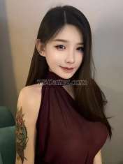 luna tslunagz tslunagz Guangzhou Transex I am a ladyboy from Guangzhou. I like elegant men. Welcome to Guangzhou to play with me.WeChat:CTZ1133111