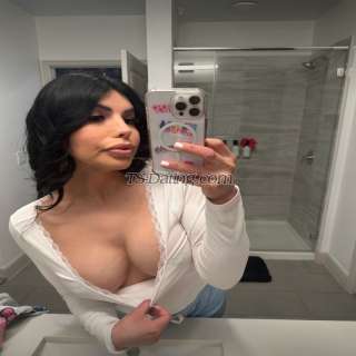 trans girl tsmadison 8257356 trans girl tsmadison 8257356