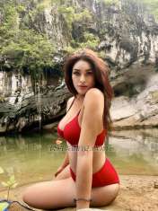 Rufa tsneneversa tsneneversa Manila Transex  COURTESAN RUFA 
WHATSAPP+212655023095
I certainly
think that everything has its first time so for those who
wants to experience a special one. ”Be amazed and
captivated with my alluring and sexy eye,telling you the
meaning of what is undying Lust and Passion of love
makin
...Experience one of a kind encounter from the
horniest shemale nowadays and be mesmerised on how i will
bring you to the majical world of love making... remember me
for the rest of your life.” •versatile;7inch thick
tool,fully functional;400cc soft rounded tits;...Good
Massage is included..
No rush services as i want to
serve satisfaction for my clients i got alot of good reviews
and clients keep coming back :))
بوث
 am a
luxury girl., I prefer only a classic service with a
gentleman ... kiss and love ... :))) 
30 minutes to 1
hour before 
I appreciate my time and enjoying life.
do not forget to write your name, nationality, age,
time and wishes. 
I bring poppers for you
open for
first timer... come and be satisfied
Insta:
Rufa0214