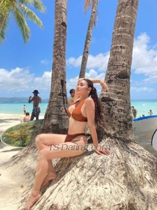 trans girl tsneneversa 1526908 trans girl tsneneversa 1526908