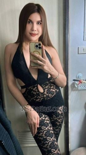 trans girl tsnesty6969 0384698 trans girl tsnesty6969 0384698