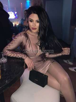 trans girl tspaty 7726273 trans girl tspaty 7726273