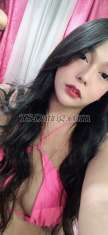 prettyella tsprettyella tsprettyella Manila Transex Sono una trans preoperatoria che può soddisfare la tua fantasia di succhiare ed essere succhiata, anche di scopare ed essere scopata puoi anche fare show in cam