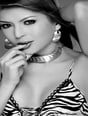 tsravish 1082374 tsravish 1082374