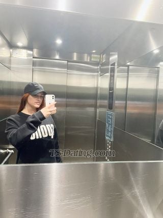 trans girl tssaracu 1447859