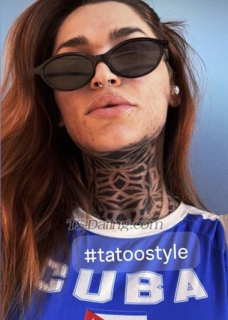 trans girl tssaracu 6032736
