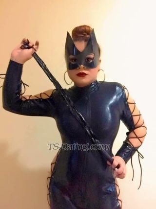 Shemale Escort - tssasmheta - Malaysia