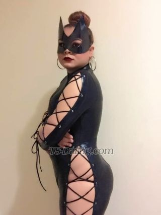 trans girl tssasmheta 5134036
