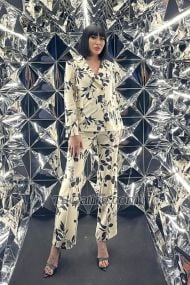 tsselena Singapore Transex ***CHECK OUT MY onlyfans.com/isthatselena

MY
PRIVATE PICS & VIDEOS CLICK THE LINK
BELOW’

onlyfans.com/isthatselena


Tr
avel around Europe & Middle East

Sexiest Exclusive

Definitely VERSATILE Transexual 

Tranny Model
Escort with A Hard 7 inches cock guaranteed, Meet TS SELENA
Most exclusive elite top feminine beauty -A Woman of class.
Natural Beauty with exclusive real LADYboy shemale
experience. This is a high end exclusive escort service NOT
prostitution service strictly. The rates below are for time
reimbursement for travel and consultation.



Only professionals/ gentlemen whom are
respectful with good etiquette only and STRICTLY NO
Timewasters or text buddies.

INCALLS/OUTCALLS- This
is a very exclusive high end exclusive escort ladyboy tranny
girlfriend experience for the ”right gentlemen” only.
High class refers to only selective bookings of genuine
gentlemen with good social ethiquette and mannerisms. Only
Gentlemen whom are of good personal hygiene and with good
grooming and manners are welcome.


By
contacting me (either through phone or email) you agree to
ALL of these terms and hereby CERTIFY that you are not part
of any law enforcement agency using this advertisement for
entrapment or for arrest. This is a contract you agree to by
contacting me. 

I have legal representation and
know my rights fully.