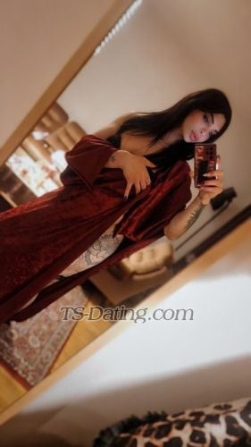 trans girl tsshere 6532874 trans girl tsshere 6532874
