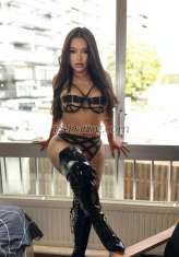 Ts_sophia tssophia tssophia Marseille Transex ola me chamo sophia sou uma trans muito doce sensual gosto muito de fazer safadeza sou muito quente adoro preliminar bem molhado sou ativa e passiva tenho um dote de 19 cm grosso e funcional se você procura diversão garantida aqui estou eu para realizar todas as suas fantasias. ate mesmo as mais oculta. espero vocês sempre muito fogosa.