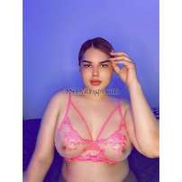 tstamera Penang Transex Hello my love, I’m Tamera, your local
transgirl!! nice to meet you :) 174cm ,fully
functioning “girl candy”Available to travel (upon
request) and below are my TRANSTASTIC
services:❤️ GIRLFRIEND
EXPERIENCE❤️ TOP❤️ BOTTOM ❤️
69❤️3 SOME❤️ GOLDEN SHOWER❤️
BROWN SHOWER❤️ BDSM ❤️ VIDEO CALLS (
Payment via Local Bank Transfer / PayPal ) Please
note that i only practice safe sex that requires us to wear
protection (condom), consentual and respectful of each other
bodyWhatsapps me now lets talk more and tell me
how i can fullfill your fantasies :)I appreciate
if we respect each other time and as human being by only
contacting me only if you are interested in booking my
services.LET ME SHOW YOU WHAT SEXY CHUBBY BUNNY
CAN DO FOR YOU 🐰