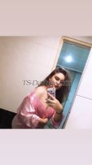tstamera Orchard Transex Hello my love, I’m Tamera, your local malay
transgirl!! nice to meet you :) 174cm ,fully
functioning “girl candy”Available to travel (upon
request) and below are my TRANSTASTIC
services:❤️ GIRLFRIEND
EXPERIENCE❤️ TOP❤️ BOTTOM ❤️
69❤️3 SOME❤️ GOLDEN SHOWER❤️
BROWN SHOWER❤️ BDSM ❤️ VIDEO CALLS (
Payment via Local Bank Transfer / PayPal ) Please
note that i only practice safe sex that requires us to wear
protection (condom), consentual and respectful of each other
bodyWhatsapps me now lets talk more and tell me
how i can fullfill your fantasies :)I appreciate
if we respect each other time and as human being by only
contacting me only if you are interested in booking my
services.LET ME SHOW YOU WHAT SEXY CHUBBY BUNNY
CAN DO FOR YOU 🐰