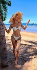 tsthbkk Bangkok Transex Hot model 🔥 from Bangkok, Thailand 🇹🇭

Experience something you'll never forget. She has a great physique because she works out. She's a professional model, 175cm tall. Her unique personality will make your time together fun and worthwhile. Excellent management skills and English. I live in Bangkok and am looking for someone interested in doing business with.  🤍

Let me know if you're around #bkk
Call me, I'm perfect both ways ✅
+66922866653 📞
Line id -qop- ❇️

#Trans #Ladyboybkk #Hottrans #twogirls #snakemilktribe #2girls #Ladyboy #bkkthailand #BKK #Transbkk #69 #TSescort