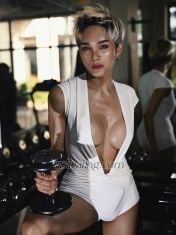 tsthbkk Bangkok Transex HOT MODEL/BANGKOK THAILAND  🇹🇭I’m looking
for Anything really. Friends sex business or relationship 
Depends on person She has a firm figure because she loves to
exercise. She is a professional model. She is 175 cm tall.
She lives in Bangkok and is looking for people who are
interested in doing business with  🤍Let’s  me
know when u around #bkkCall me C I’m Perfect both ✅
+66922866653 📞Line id -qop- 
❇️#Trans #Ladyboybkk #Hottrans
#สาวสอง #เผ่านมงู #สาว2
#Ladyboy #bkkthailand #BKK #Transbkk #69 #TSescort 