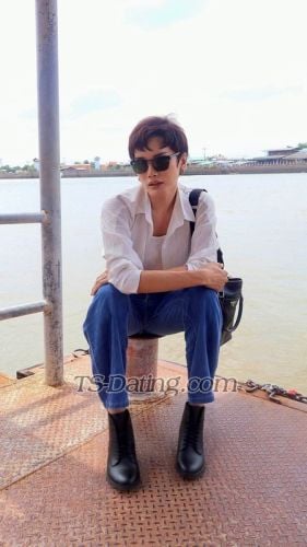 trans girl tsthbkk 5589527