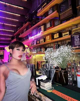 trans girl sissyboytino 9228651 trans girl sissyboytino 9228651