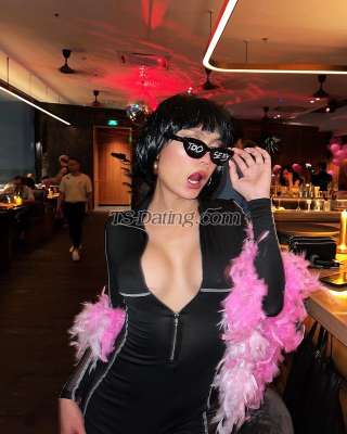 trans girl tstinotino 1279396 trans girl tstinotino 1279396