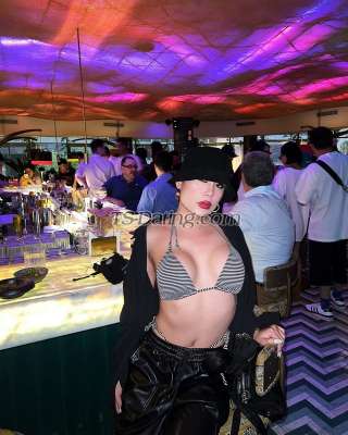 trans girl tstinotino 1279473 trans girl tstinotino 1279473