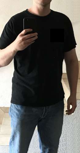 tstvlover82-8572149