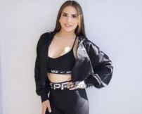 tsvicki4play Los Angeles Transex Hi, I’m TS Vicki 4Play 🤤

Aussie-born with an exotic edge, naturally feminine, slim, and easygoing.

I’d love to meet you whether you’re a curious first-timer, a returning admirer, or simply someone who appreciates femininity with a twist. You’re warmly welcome here. 💋
