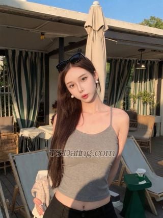 trans girl tsyang 6175649