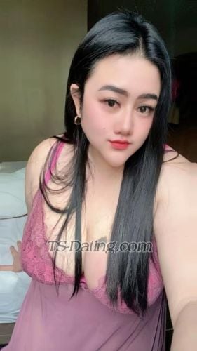 trans girl tszirah 0102105 trans girl tszirah 0102105