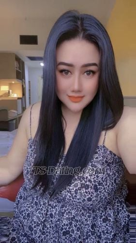 trans girl tszirah 7786751 trans girl tszirah 7786751