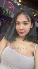 tt0634072458 Koh Samui Transex Hey babe I’m waiting for you on Koh Samui I can be
both fuck hard or sweaty bottom If you would like to
spend time together call me please My price start 1xx$
for one hour Don't worry about my look I'm looking
better in real and good body