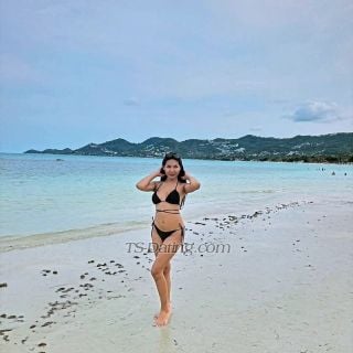 trans girl tt0634072458 6845708
