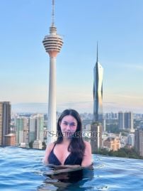 ttoptrend ttoptrend ttoptrend Chiang Rai Transex Hi toptrand Ladyboy from Thailand 🇹🇭 my first time in
kuala lumpur I’m tall 174 cm. I have big and long I have
big boobs big ass and model body With big cock can be good
Top and good Bottom also
-Top
-Bottom
-Suck
Deeply
-Rim
-Violet
-Master
-Hardcore
<
br>Come we will enjoy together
🫶🏾👉🏻👌🏻😻
my contact line id
ttoptrend