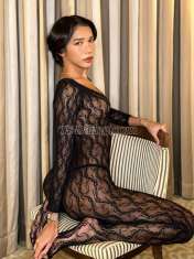 May tungmay2542 tungmay2542 Phuket Patong Transex HEY BOYS 👋🏽
with girls you might be King but with
me you’re Slut
A girl who got BIG Weapon here
🍆
I’m May 22 years old from phuket Thailand. your
dream island girl 👩🏽. I am natural face. Tanned skin
175cm. Height with curve and sharp body. Fluent in English.
 I’m Super Top ⬆️ but also Sweet bottom
⬇️
📍Service Options📍
✅Girlfriend
experience 
✅Group sex
✅Couple sex as Threesomes
✅Sex with woman
✅Dominated 
✅Sex
cam
✅Open minded for your Fantasy
🦋
💰Digital Finance
Available💰
✅Paypal
✅Wise
✅Western union
✅Crypto 
✅Bitcoin 
  If you are finding
young shemale. Here i am for you
Please contact me if
you are interesting.
📍Line :
maythanya19
📍Instagram :
@Maythanya1999
📍Snapchat :
may_thanya1999
📍Twitter :
@Maythanya1999
📍Onlyfans :
Onlyfans.com/tungmay1999
I’m waiting for you.  Let me
make your dreams come true. 💦