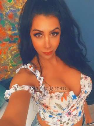 trans girl turkishshe 2265625 trans girl turkishshe 2265625