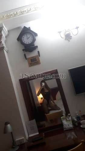 trans girl tuthao 1722155 trans girl tuthao 1722155