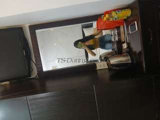 trans girl tuthao 3387349 trans girl tuthao 3387349