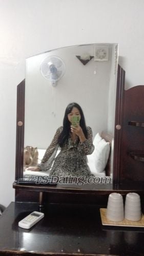 trans girl tuthao 3940215 trans girl tuthao 3940215