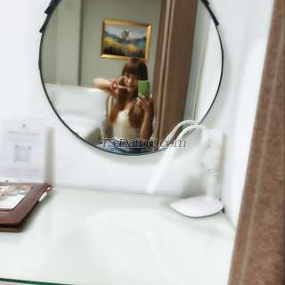 trans girl tuthao 4769556 trans girl tuthao 4769556