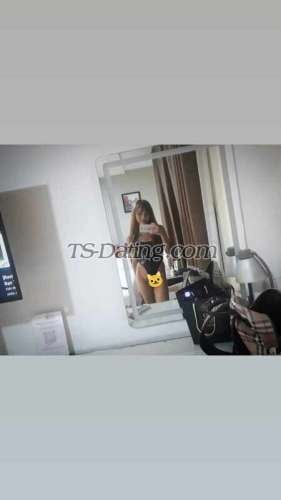 trans girl tuthao 4769644 trans girl tuthao 4769644