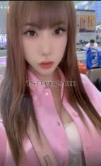 tutu tutu1069 tutu1069 Guangzhou Transex wechat: tutu5201317
nice service
tel:  13809200538
